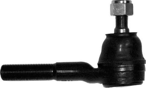 MOOG MI-ES-0176 - Rotule de barre de connexion droxauto.com