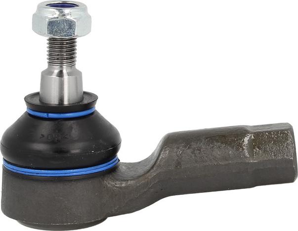 MOOG MI-ES-10840 - Rotule de barre de connexion droxauto.com