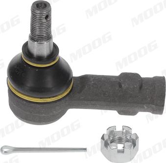 MOOG MI-ES-3044 - Rotule de barre de connexion droxauto.com