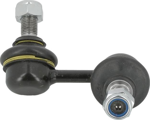 MOOG MI-LS-8959 - Entretoise / tige, stabilisateur droxauto.com