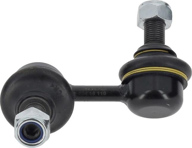 MOOG MI-LS-8960 - Entretoise / tige, stabilisateur droxauto.com