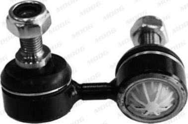 MOOG MI-LS-2385 - Entretoise / tige, stabilisateur droxauto.com