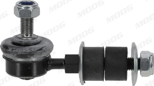 MOOG MI-LS-2376 - Entretoise / tige, stabilisateur droxauto.com