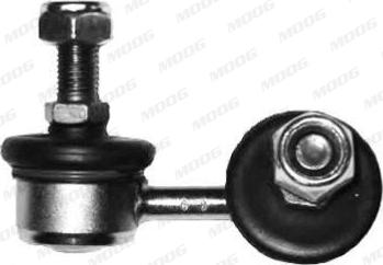 MOOG MI-LS-2765 - Entretoise / tige, stabilisateur droxauto.com