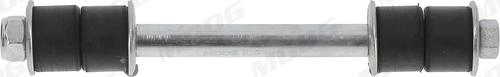 MOOG MI-LS-7403 - Entretoise / tige, stabilisateur droxauto.com