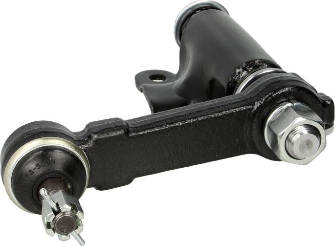 MOOG MI-PA-0479 - Levier intermédiaire de direction droxauto.com