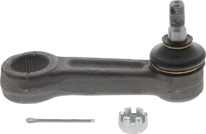 MOOG MI-PA-15688 - Levier de commande de direction droxauto.com