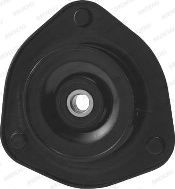 MOOG MI-SB-9924 - Coupelle de suspension droxauto.com