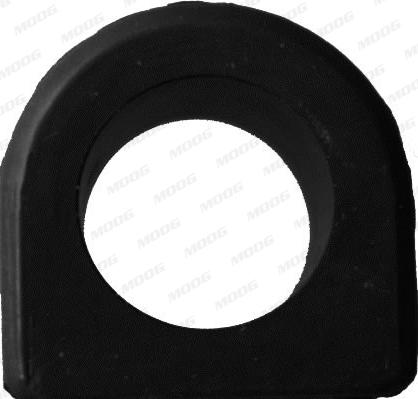 MOOG MI-SB-6723 - Coussinet de palier, stabilisateur droxauto.com