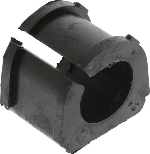 MOOG MI-SB-14948 - Coussinet de palier, stabilisateur droxauto.com