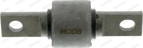 MOOG MI-SB-14632 - Suspension, corps de l'essieu droxauto.com