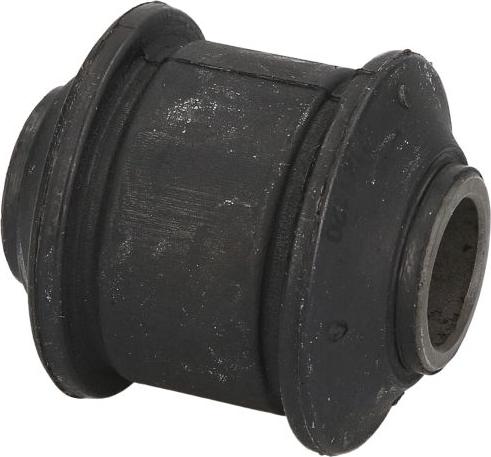 MOOG MI-SB-15908 - Suspension, bras de liaison droxauto.com