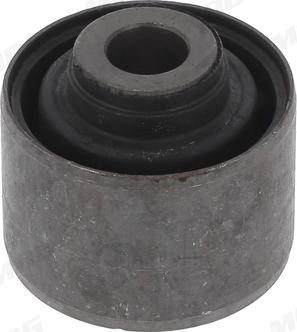 MOOG MI-SB-15907 - Suspension, bras de liaison droxauto.com