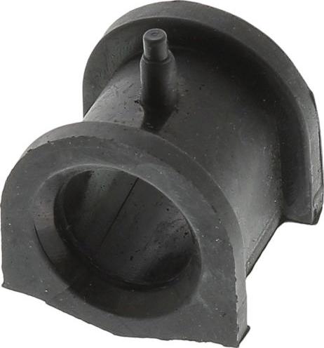 MOOG MI-SB-10896 - Coussinet de palier, stabilisateur droxauto.com