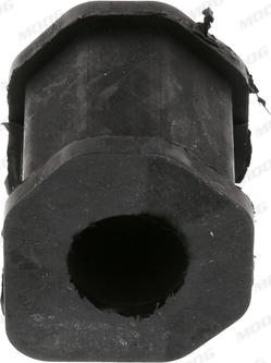 MOOG MI-SB-13333 - Coussinet de palier, stabilisateur droxauto.com