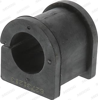 MOOG MI-SB-12549 - Coussinet de palier, stabilisateur droxauto.com
