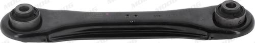 MOOG MI-TC-15156 - Bras de liaison, suspension de roue droxauto.com