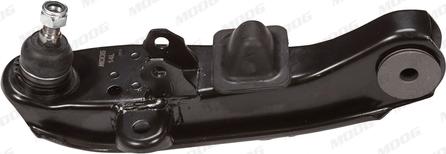 MOOG MI-TC-1628 - Bras de liaison, suspension de roue droxauto.com