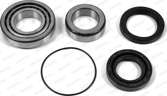 MOOG MI-WB-11947 - Kit de roulements de roue droxauto.com