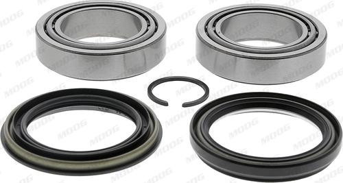 MOOG MI-WB-11921 - Kit de roulements de roue droxauto.com