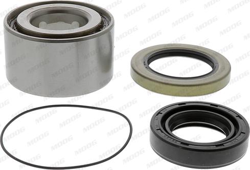 MOOG MI-WB-11928 - Kit de roulements de roue droxauto.com