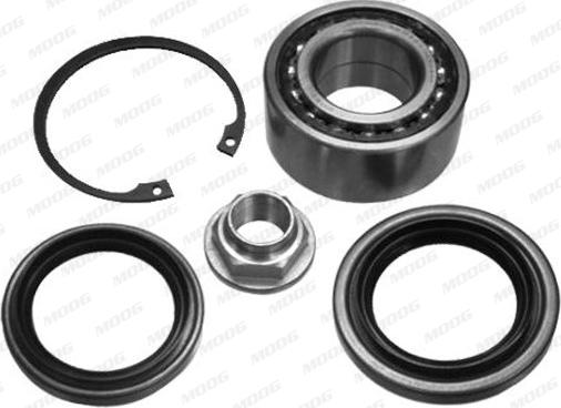 MOOG MI-WB-11683 - Kit de roulements de roue droxauto.com