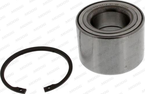 MOOG MI-WB-12759 - Kit de roulements de roue droxauto.com