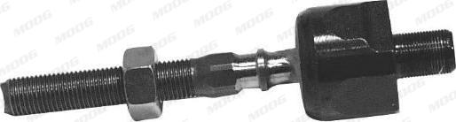 MOOG NI-AX-2275 - Rotule de direction intérieure, barre de connexion droxauto.com