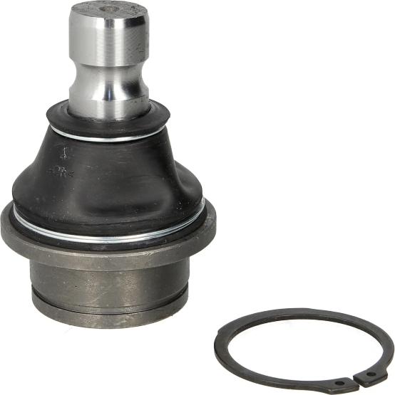 MOOG NI-BJ-4926 - Rotule de suspension droxauto.com