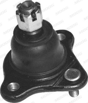 MOOG NI-BJ-0183 - Rotule de suspension droxauto.com