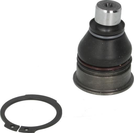 MOOG NI-BJ-10627 - Rotule de suspension droxauto.com