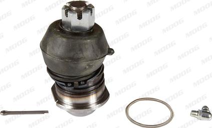 MOOG NI-BJ-10019 - Rotule de suspension droxauto.com