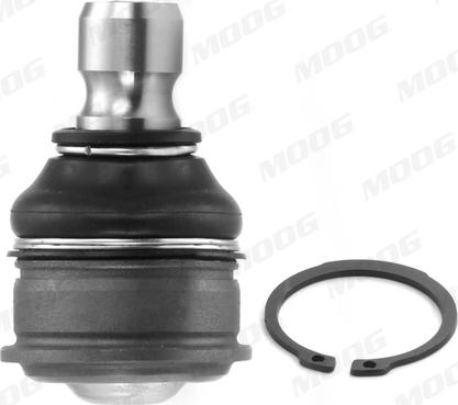 MOOG NI-BJ-18640 - Rotule de suspension droxauto.com