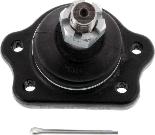 MOOG NI-BJ-13774 - Rotule de suspension droxauto.com