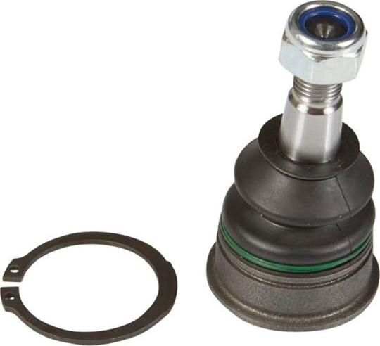 MOOG NI-BJ-12582 - Rotule de suspension droxauto.com