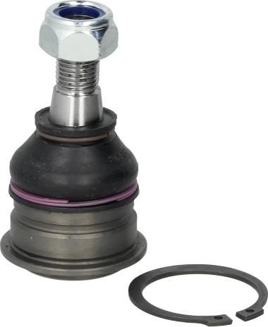 MOOG NI-BJ-2309 - Rotule de suspension droxauto.com