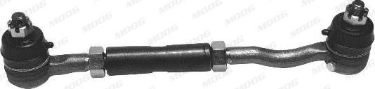 MOOG NI-DS-2341 - Barre de connexion droxauto.com