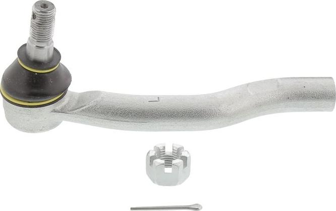 MOOG NI-ES-4924 - Rotule de barre de connexion droxauto.com