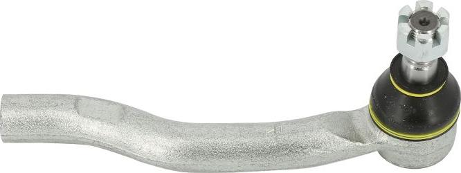 MOOG NI-ES-4925 - Rotule de barre de connexion droxauto.com