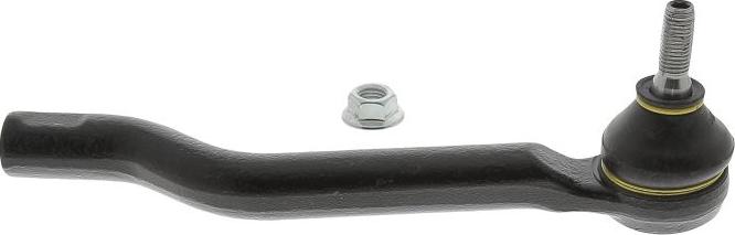 MOOG NI-ES-15201 - Rotule de barre de connexion droxauto.com