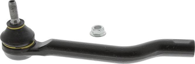 MOOG NI-ES-15202 - Rotule de barre de connexion droxauto.com