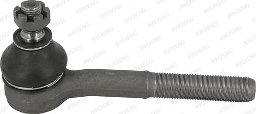 MOOG NI-ES-1757 - Rotule de barre de connexion droxauto.com