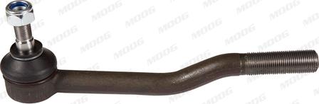 MOOG NI-ES-2473 - Rotule de barre de connexion droxauto.com