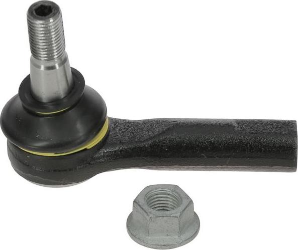 MOOG NI-ES-2801 - Rotule de barre de connexion droxauto.com