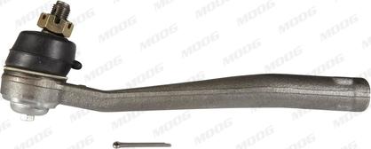 MOOG NI-ES-2274 - Rotule de barre de connexion droxauto.com