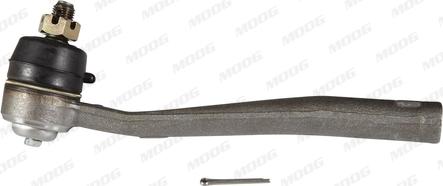 MOOG NI-ES-2273 - Rotule de barre de connexion droxauto.com