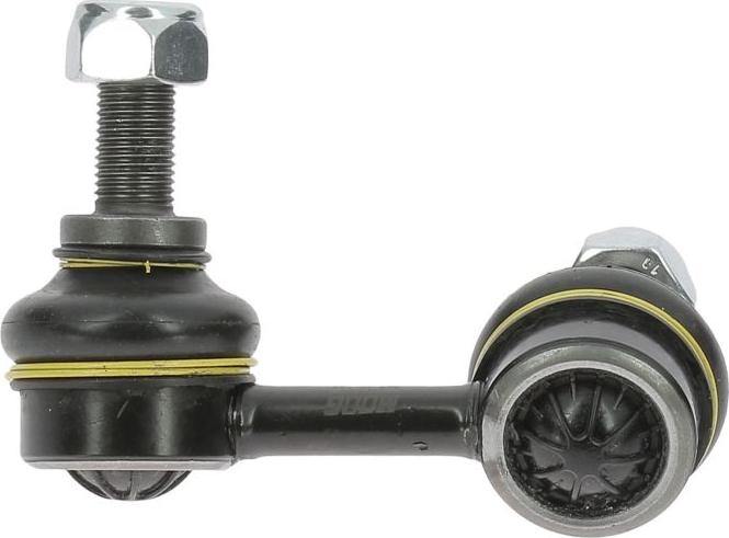 MOOG NI-LS-4888 - Entretoise / tige, stabilisateur droxauto.com