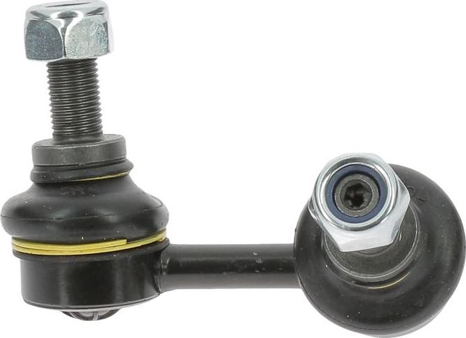 MOOG NI-LS-4887 - Entretoise / tige, stabilisateur droxauto.com