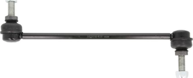 MOOG NI-LS-10692 - Entretoise / tige, stabilisateur droxauto.com