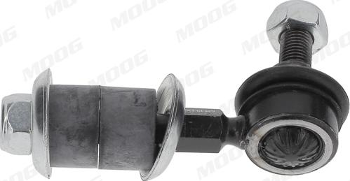 MOOG NI-LS-1168 - Entretoise / tige, stabilisateur droxauto.com